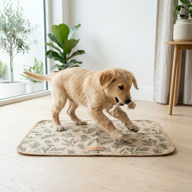 Eco Mat